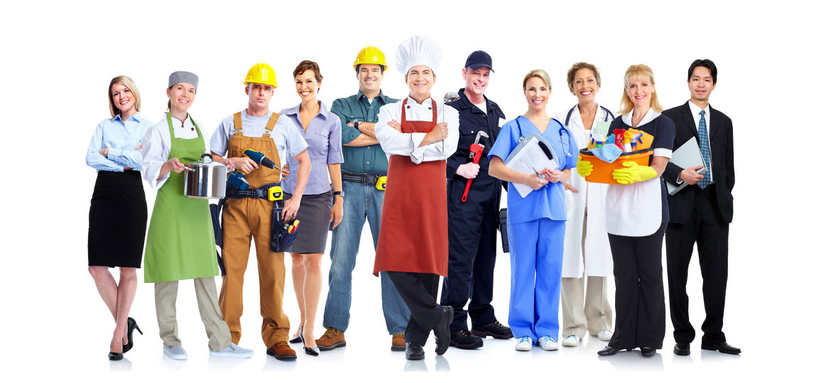 Über Uns - Andro aus Edingen-Neckarhausen